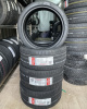 Kumho Ecsta PS91 265/40 R20 104Y XL