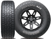 Hankook Dynapro AT2 RF11 215/80 R15 102T