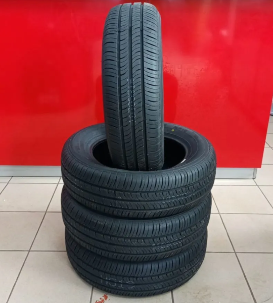 Maxxis Mecotra MP10 175/70 R14 84H