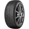 Kumho WinterCraft WP71 215/45 R17 91V XL