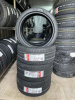 Kumho Ecsta PS71 255/45 R19 104W XL