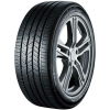 Continental ContiCrossContact LX Sport 315/40 R21 111H MO FP
