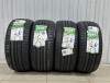 DoubleStar DSU02 245/45 R18 100W