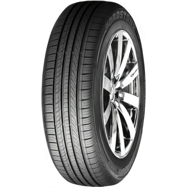 Roadcruza RA1100 215/75 R15 100S