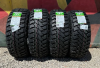 DoubleStar T01 265/65 R17 120/117N
