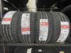 Kumho Ecsta PS71 255/45 R19 104W XL