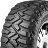 Kumho Road Venture MT71 235/85 R16 120/116Q