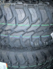 DoubleStar T01 265/65 R17 120/117N