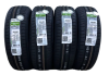 Kumho Ecowing ES01 KH27 185/65 R15 88H