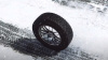 Kumho Winter Portran CW11 205/70 R15C 106/104R