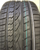 Continental ContiCrossContact UHP 275/50 R20 109W MO