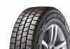 Hankook Vantra ST AS2 RA30 215/75 R16C 113/111R