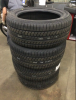 Yokohama Geolandar X-CV G057 235/50 R21 101W