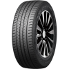 DoubleStar DSU02 255/55 R19 111W