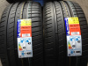 Michelin Pilot Sport 3 285/35 R18 101Y XL MO1