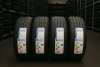 Michelin Primacy 5 225/60 R17 103V XL