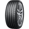 Yokohama Advan Sport V107 245/35 R21 96Y