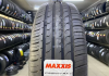 Maxxis Premitra HP5 195/55 R15 85V