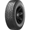 Hankook Dynapro AT2 RF11 235/70 R16 109T