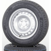 Kumho Portran KC53 215/70 R16C 108/106T