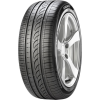 Formula Energy 215/55 R17 94W XL