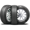 Kumho Winter Portran CW51 225/55 R17C 109/107T