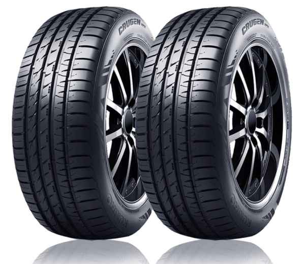 Kumho Crugen HP91 235/55 R18 100H