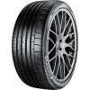 Continental SportContact 6 255/45 R19 104Y XL AO FP