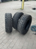 Hankook Dynapro MT2 RT05 225/75 R16 115/112Q