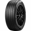 Pirelli Powergy 225/65 R17 106V XL