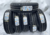 Ikon Tyres Nordman SC 215/65 R16C 109/107T