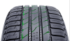 Ikon Tyres Nordman S2 SUV 215/60 R17 96H