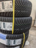 Kumho Solus 4S HA32 245/45 R17 99W