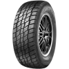 Kumho Road Venture AT61 215/0 R15 105S XL
