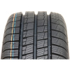 Hankook Vantra ST AS2 RA30 215/75 R16C 113/111R