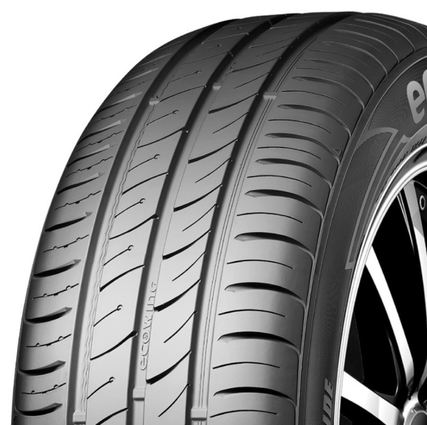 Kumho Ecowing ES01 KH27 145/65 R15 72T