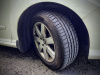 Hankook Ventus S1 Evo 2 K117A SUV 235/65 R17 104W