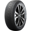 Kumho WinterCraft WP52 235/55 R19 105V