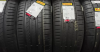 Pirelli P Zero Sports Car 245/35 R21 96Y XL