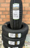 Ikon Tyres Nordman SX3 195/50 R15 82H