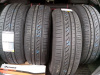 Formula Energy 215/65 R16 98H