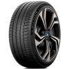 Michelin Pilot Sport EV Acoustic 275/35 R21 103Y XL AO