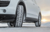 Kumho WinterCraft Ice WI31 225/55 R16 99T