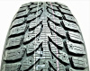 Kumho WinterCraft Ice WI32 235/60 R18 107T XL