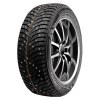 Kumho WinterCraft Ice WS31 SUV 295/40 R21 111T XL