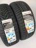 Kumho WinterCraft WP51 165/70 R13 79T