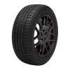 Michelin Latitude Sport 3 Acoustic 315/40 R21 111Y MO-S
