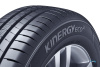 Hankook Kinergy Eco 2 K435 185/70 R14 88T