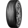 Yokohama Geolandar X-CV G057 285/40 R22 110W