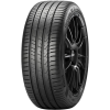 Pirelli Cinturato P7 NEW 215/50 R17 95V XL